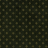 Ковролин Nurteks Crystal ст 4 фото 1 | FLOORDEALER